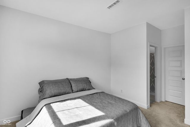 17344 Hanningfield Way, Westfield, IN 46074