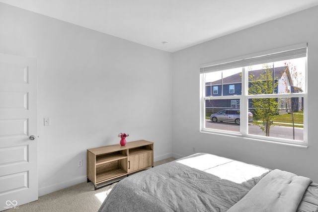 17344 Hanningfield Way, Westfield, IN 46074