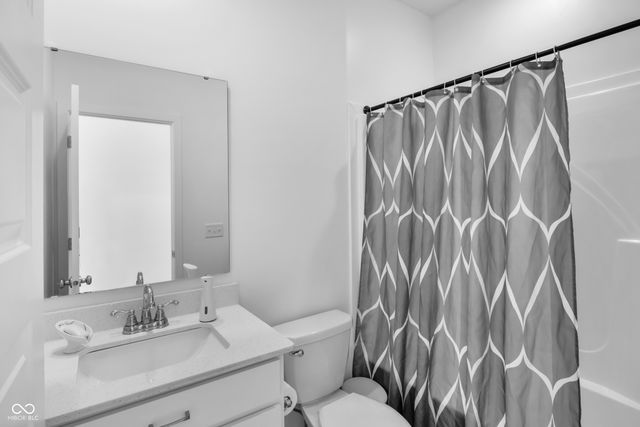 17344 Hanningfield Way, Westfield, IN 46074