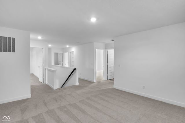 17344 Hanningfield Way, Westfield, IN 46074