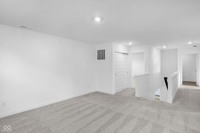 17344 Hanningfield Way, Westfield, IN 46074