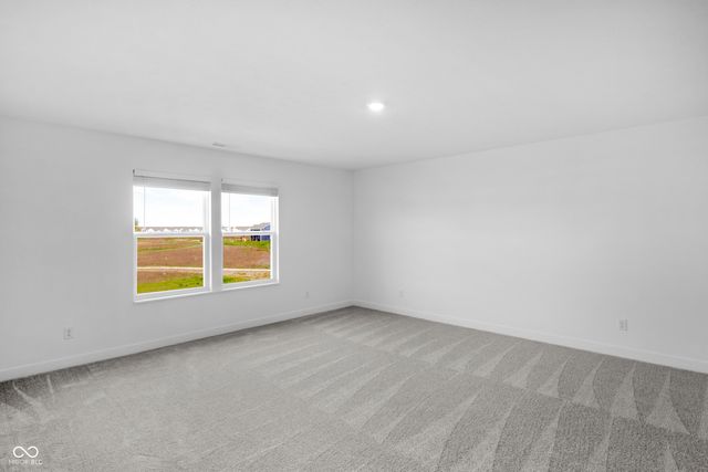 17344 Hanningfield Way, Westfield, IN 46074