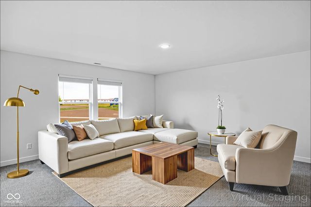 17344 Hanningfield Way, Westfield, IN 46074