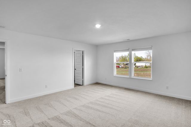 17344 Hanningfield Way, Westfield, IN 46074