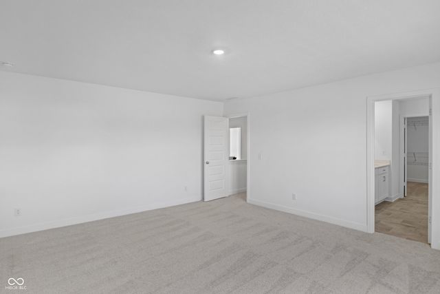 17344 Hanningfield Way, Westfield, IN 46074