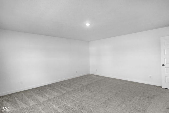 17344 Hanningfield Way, Westfield, IN 46074