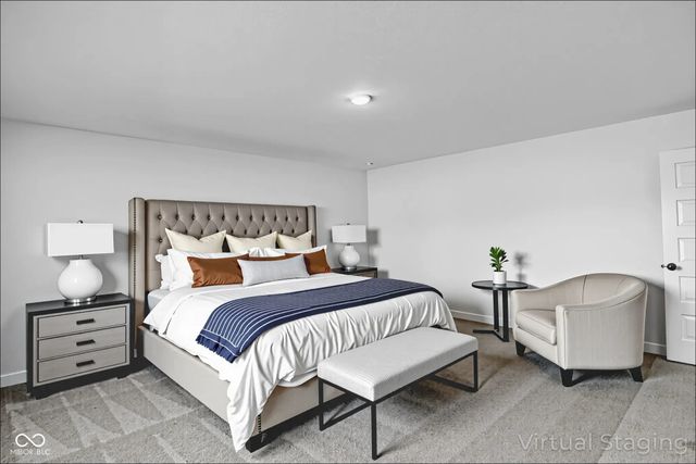 17344 Hanningfield Way, Westfield, IN 46074