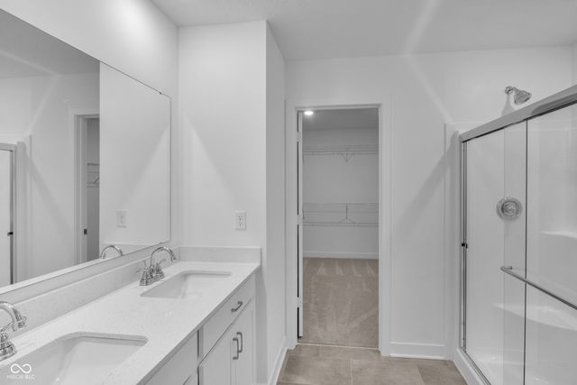 17344 Hanningfield Way, Westfield, IN 46074