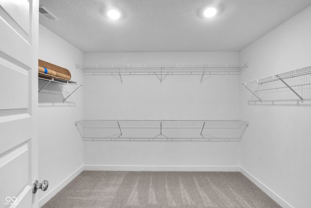 17344 Hanningfield Way, Westfield, IN 46074