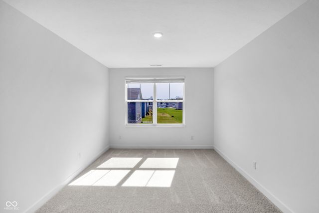 17344 Hanningfield Way, Westfield, IN 46074