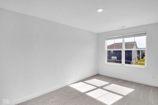 17344 Hanningfield Way, Westfield, IN 46074