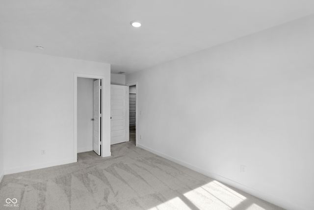 17344 Hanningfield Way, Westfield, IN 46074