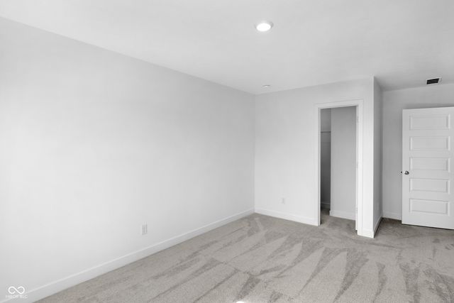 17344 Hanningfield Way, Westfield, IN 46074