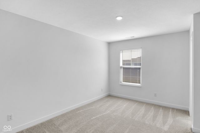 17344 Hanningfield Way, Westfield, IN 46074