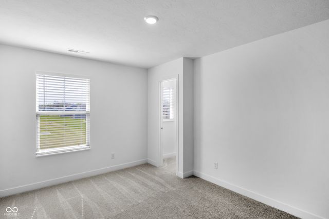 17344 Hanningfield Way, Westfield, IN 46074