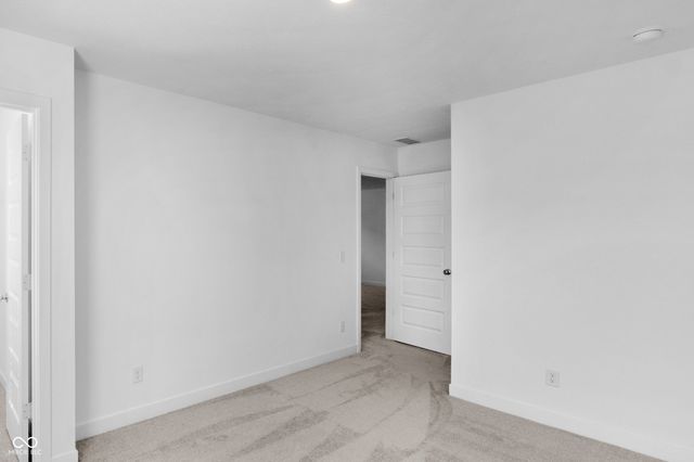 17344 Hanningfield Way, Westfield, IN 46074