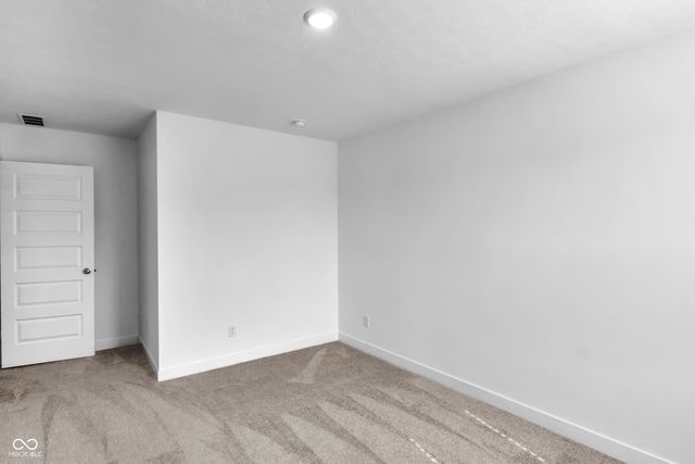 17344 Hanningfield Way, Westfield, IN 46074