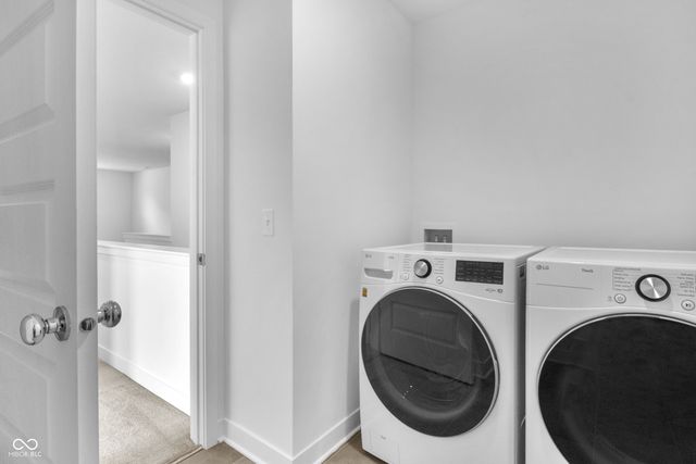 17344 Hanningfield Way, Westfield, IN 46074