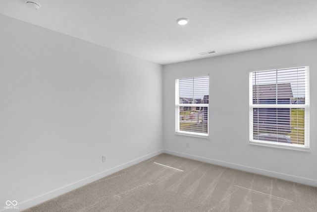 17344 Hanningfield Way, Westfield, IN 46074