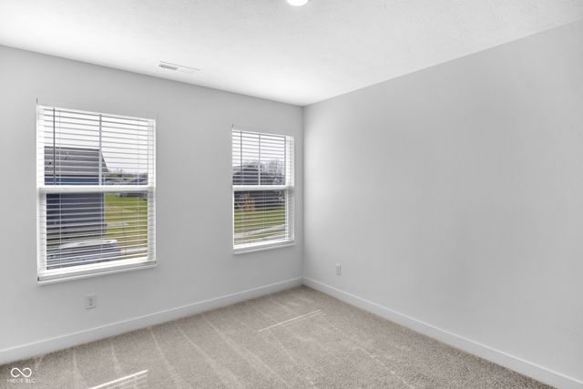 17344 Hanningfield Way, Westfield, IN 46074