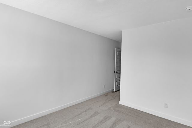 17344 Hanningfield Way, Westfield, IN 46074