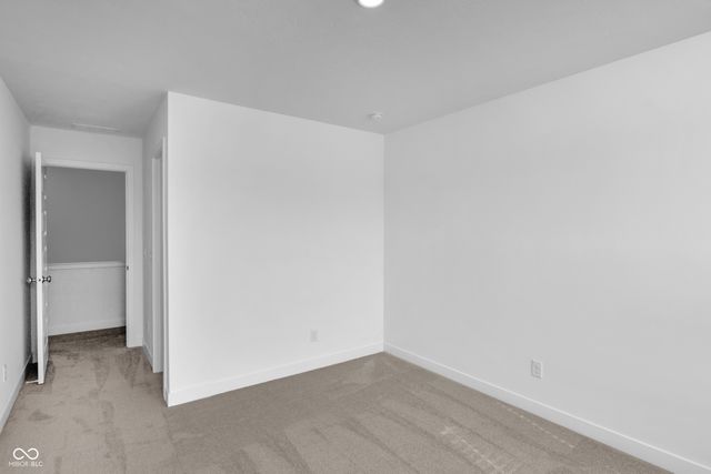 17344 Hanningfield Way, Westfield, IN 46074