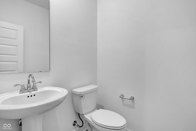 17344 Hanningfield Way, Westfield, IN 46074