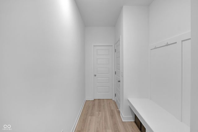 17344 Hanningfield Way, Westfield, IN 46074