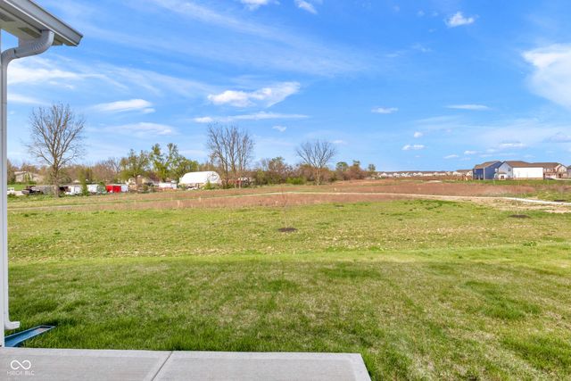 17344 Hanningfield Way, Westfield, IN 46074