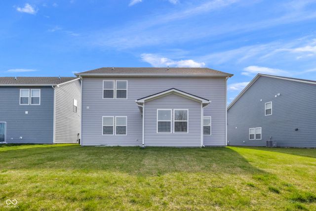 17344 Hanningfield Way, Westfield, IN 46074