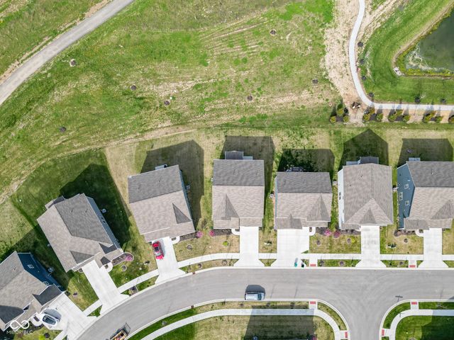 17344 Hanningfield Way, Westfield, IN 46074