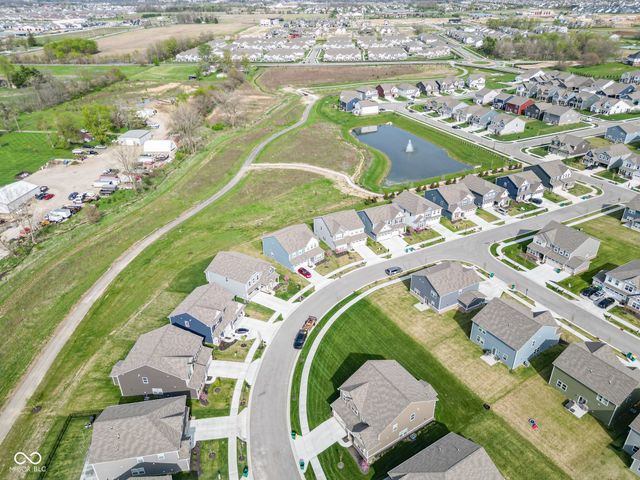 17344 Hanningfield Way, Westfield, IN 46074