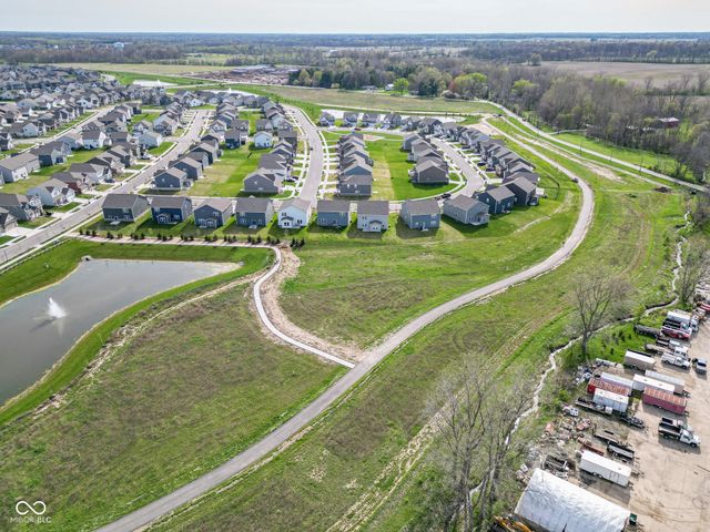 17344 Hanningfield Way, Westfield, IN 46074