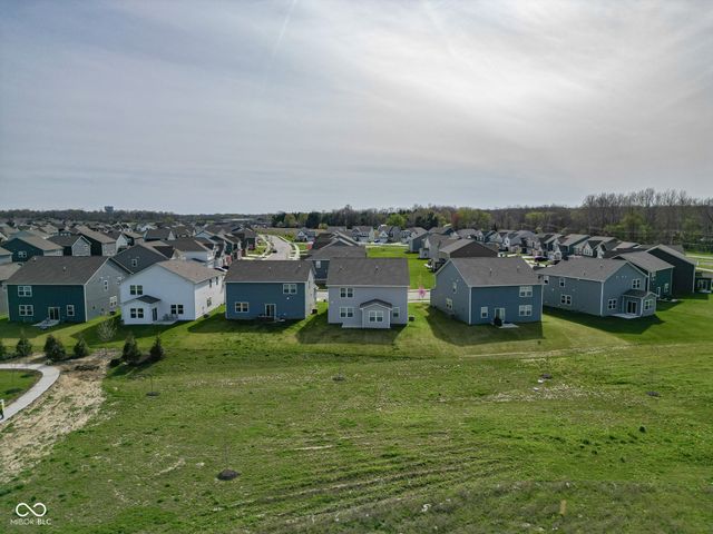 17344 Hanningfield Way, Westfield, IN 46074