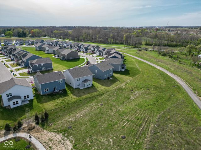 17344 Hanningfield Way, Westfield, IN 46074
