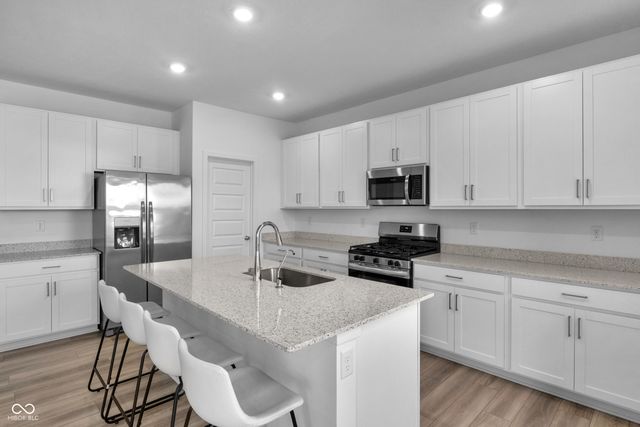 17344 Hanningfield Way, Westfield, IN 46074