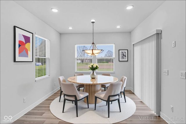 17344 Hanningfield Way, Westfield, IN 46074