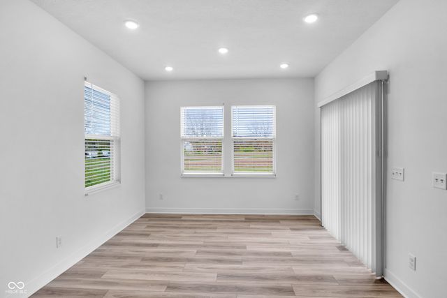 17344 Hanningfield Way, Westfield, IN 46074