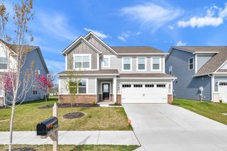 17344 Hanningfield Way, Westfield, IN 46074