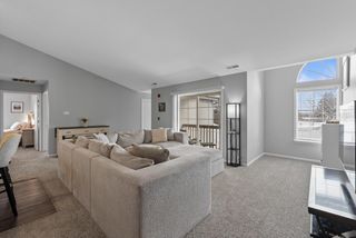 9374 W Loomis ROAD #4, Franklin, WI 53132