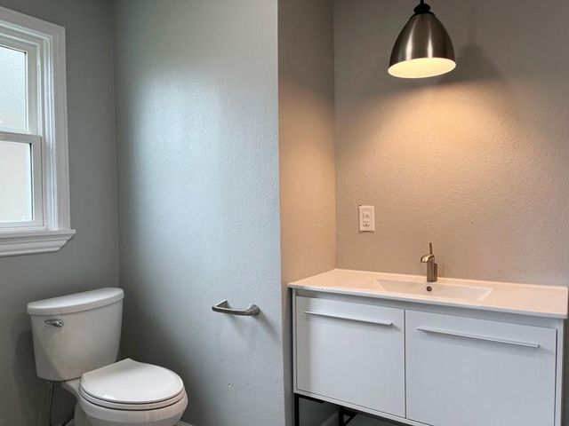 3522 Rosedale Street, Houston, TX 77004