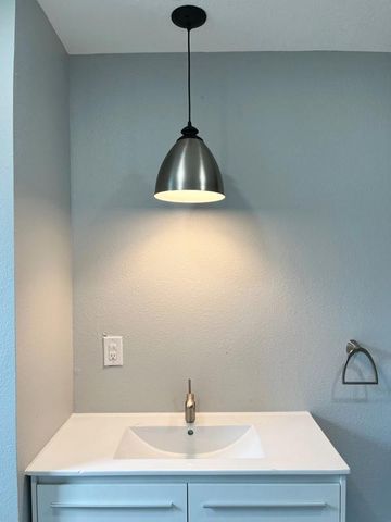 3522 Rosedale Street, Houston, TX 77004