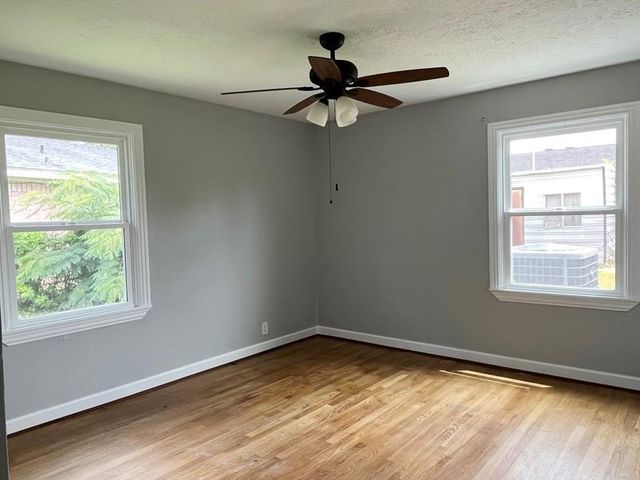 3522 Rosedale Street, Houston, TX 77004