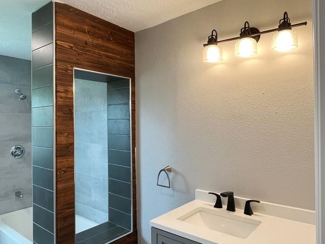 3522 Rosedale Street, Houston, TX 77004