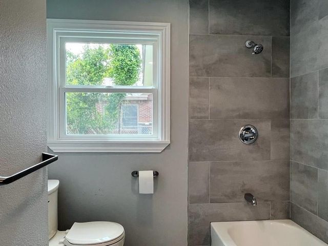 3522 Rosedale Street, Houston, TX 77004