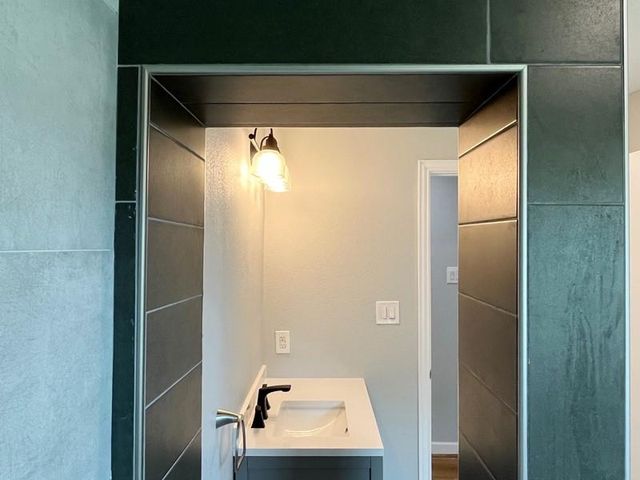 3522 Rosedale Street, Houston, TX 77004