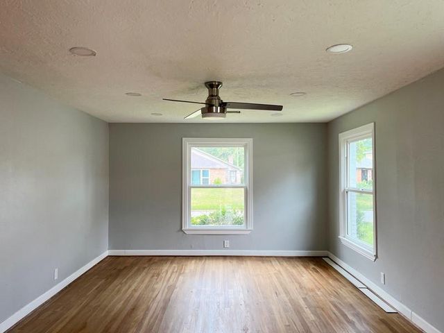 3522 Rosedale Street, Houston, TX 77004