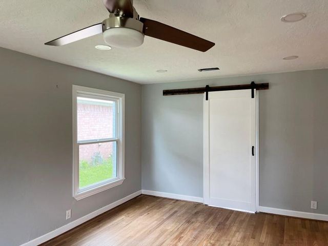 3522 Rosedale Street, Houston, TX 77004