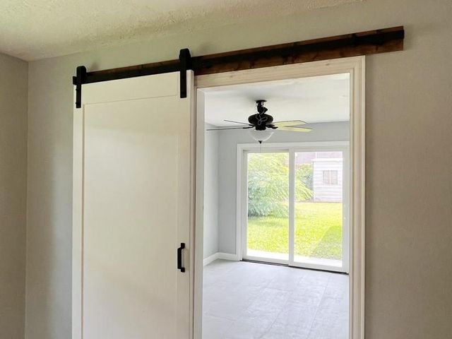 3522 Rosedale Street, Houston, TX 77004