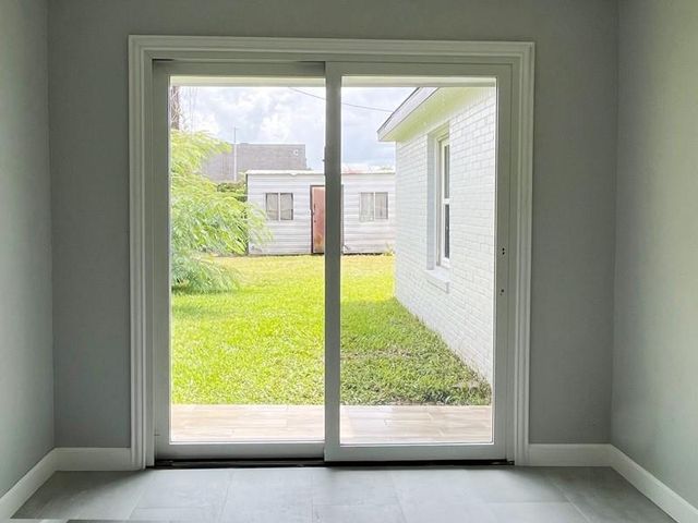 3522 Rosedale Street, Houston, TX 77004